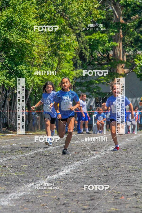 Buy your photos of the eventGonzaguinha Kids 2019 on Fotop