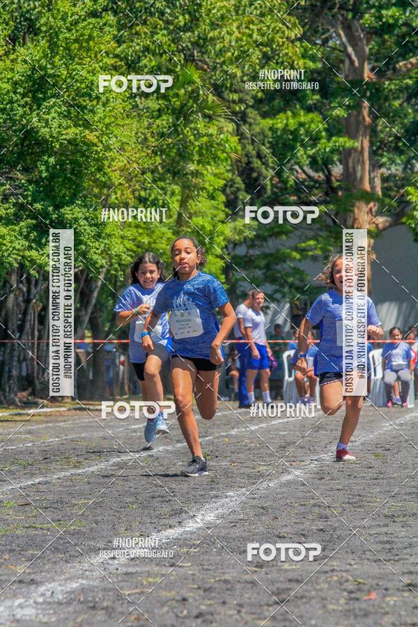 Buy your photos of the eventGonzaguinha Kids 2019 on Fotop