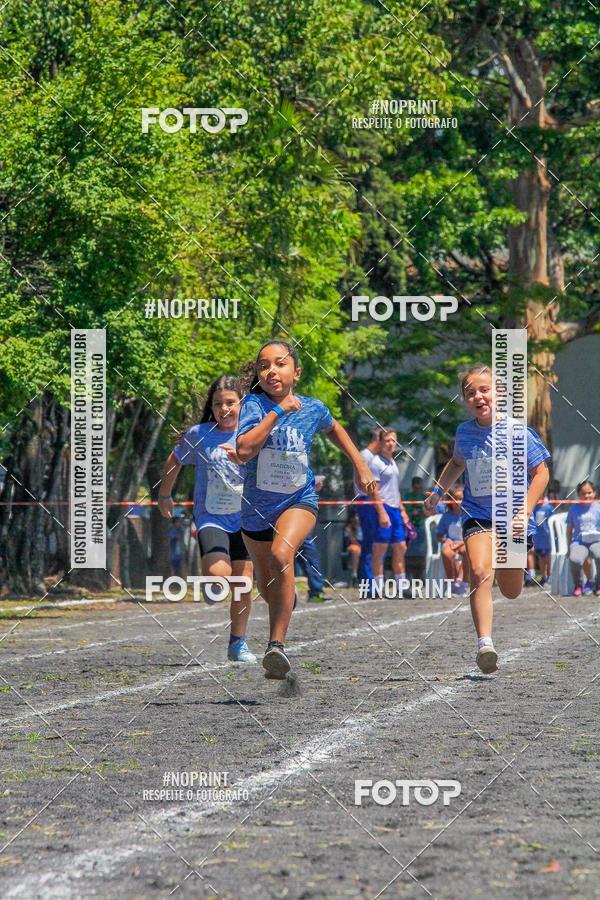 Buy your photos of the eventGonzaguinha Kids 2019 on Fotop