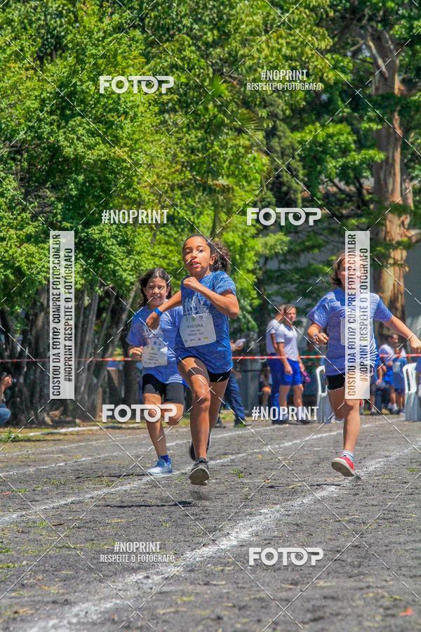 Buy your photos of the eventGonzaguinha Kids 2019 on Fotop