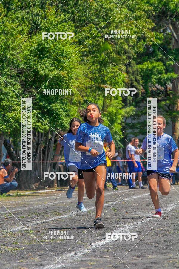 Buy your photos of the eventGonzaguinha Kids 2019 on Fotop