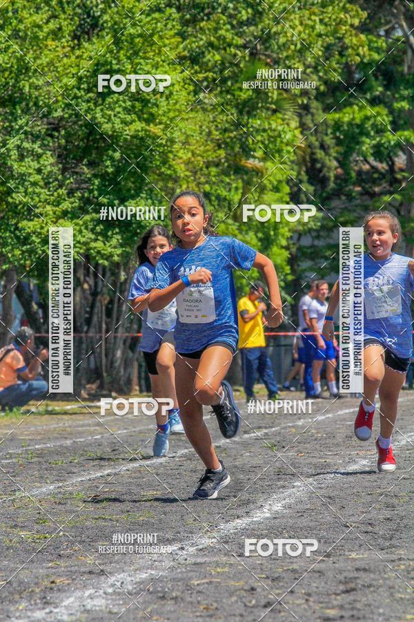 Buy your photos of the eventGonzaguinha Kids 2019 on Fotop