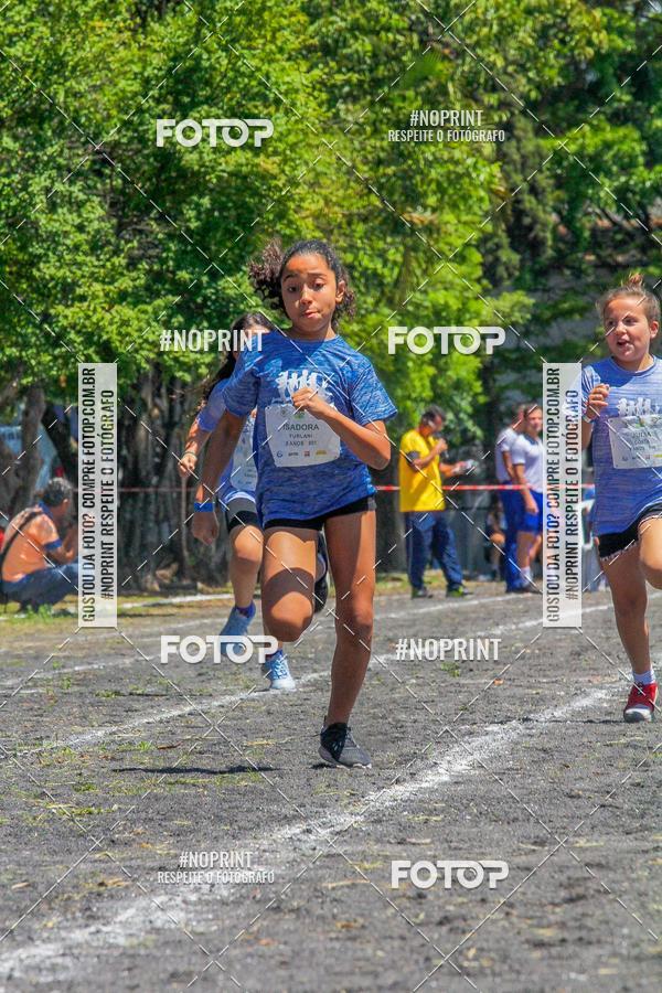 Buy your photos of the eventGonzaguinha Kids 2019 on Fotop