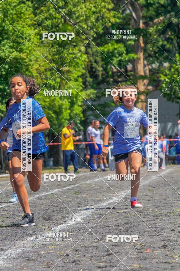 Buy your photos of the eventGonzaguinha Kids 2019 on Fotop