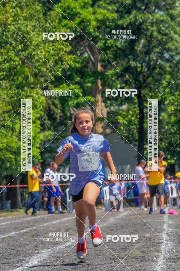 Buy your photos of the eventGonzaguinha Kids 2019 on Fotop