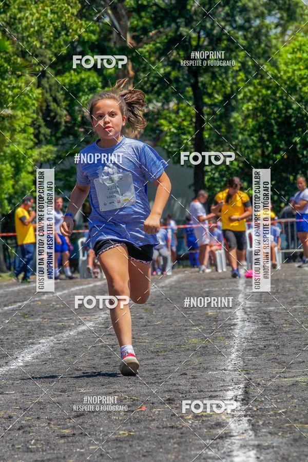 Buy your photos of the eventGonzaguinha Kids 2019 on Fotop