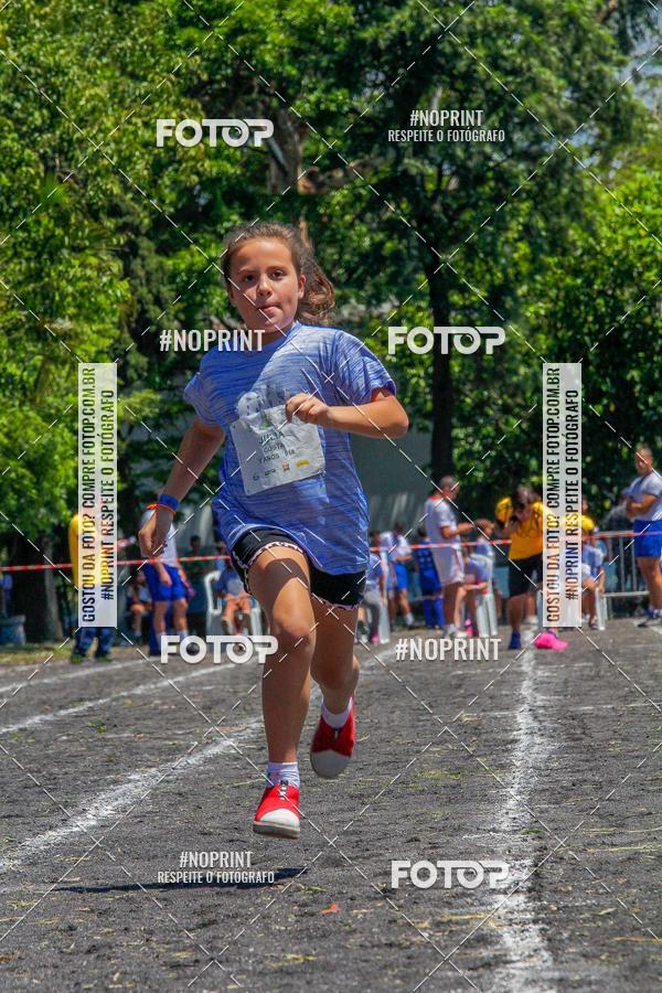 Buy your photos of the eventGonzaguinha Kids 2019 on Fotop