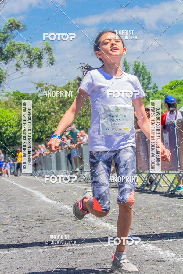 Buy your photos of the eventGonzaguinha Kids 2019 on Fotop
