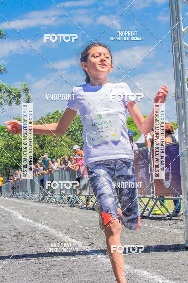 Buy your photos of the eventGonzaguinha Kids 2019 on Fotop