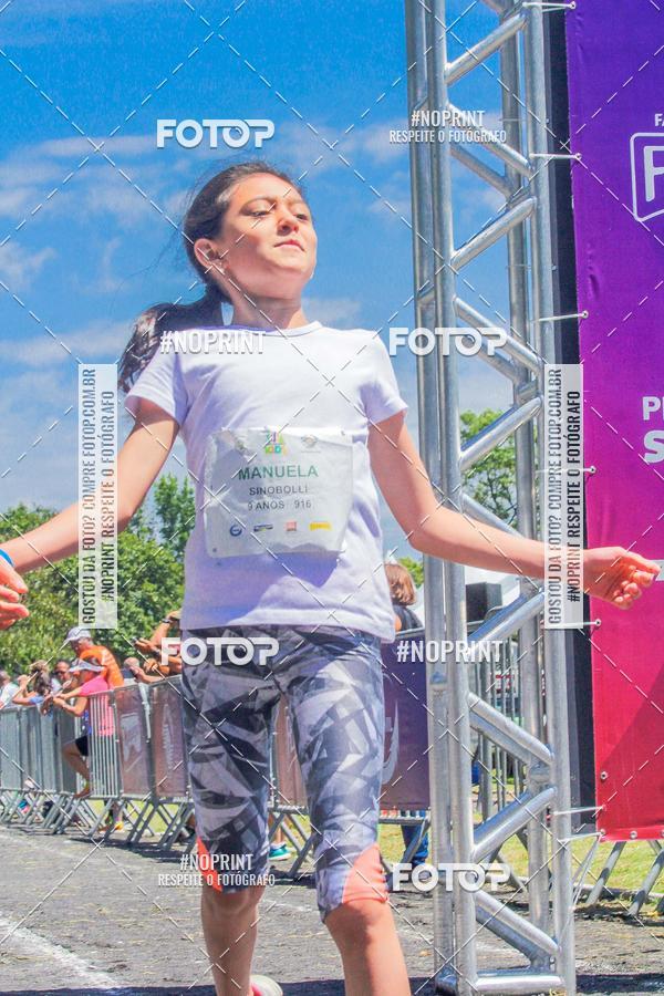 Buy your photos of the eventGonzaguinha Kids 2019 on Fotop