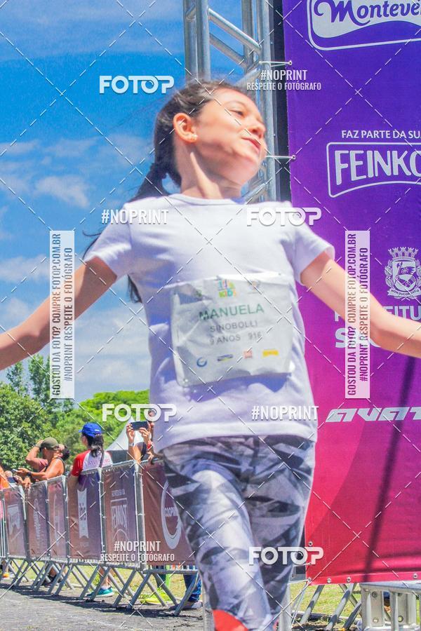 Buy your photos of the eventGonzaguinha Kids 2019 on Fotop