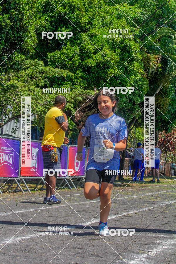 Buy your photos of the eventGonzaguinha Kids 2019 on Fotop