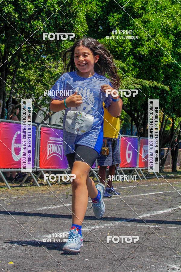 Buy your photos of the eventGonzaguinha Kids 2019 on Fotop