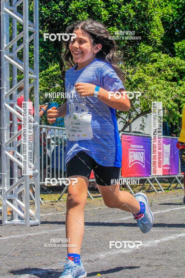 Buy your photos of the eventGonzaguinha Kids 2019 on Fotop