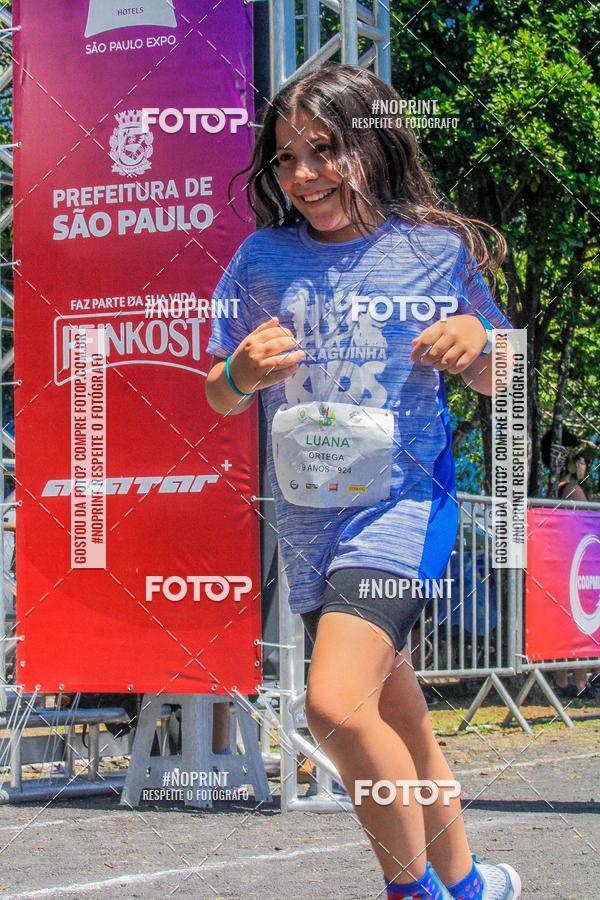 Buy your photos of the eventGonzaguinha Kids 2019 on Fotop