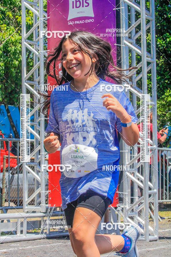 Buy your photos of the eventGonzaguinha Kids 2019 on Fotop