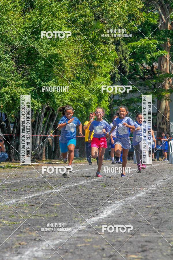 Buy your photos of the eventGonzaguinha Kids 2019 on Fotop