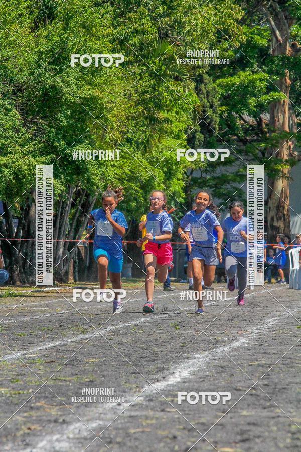 Buy your photos of the eventGonzaguinha Kids 2019 on Fotop