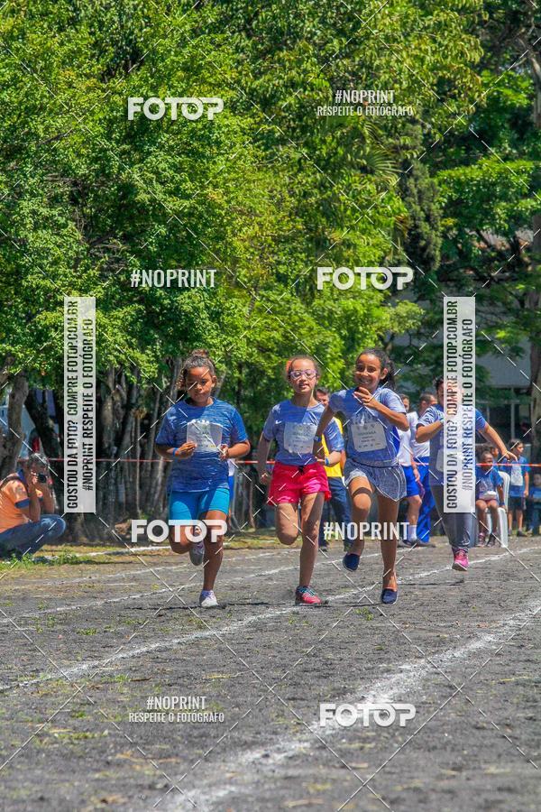 Buy your photos of the eventGonzaguinha Kids 2019 on Fotop