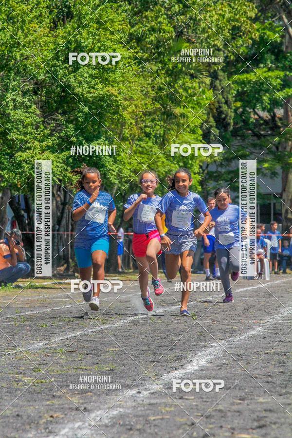 Buy your photos of the eventGonzaguinha Kids 2019 on Fotop