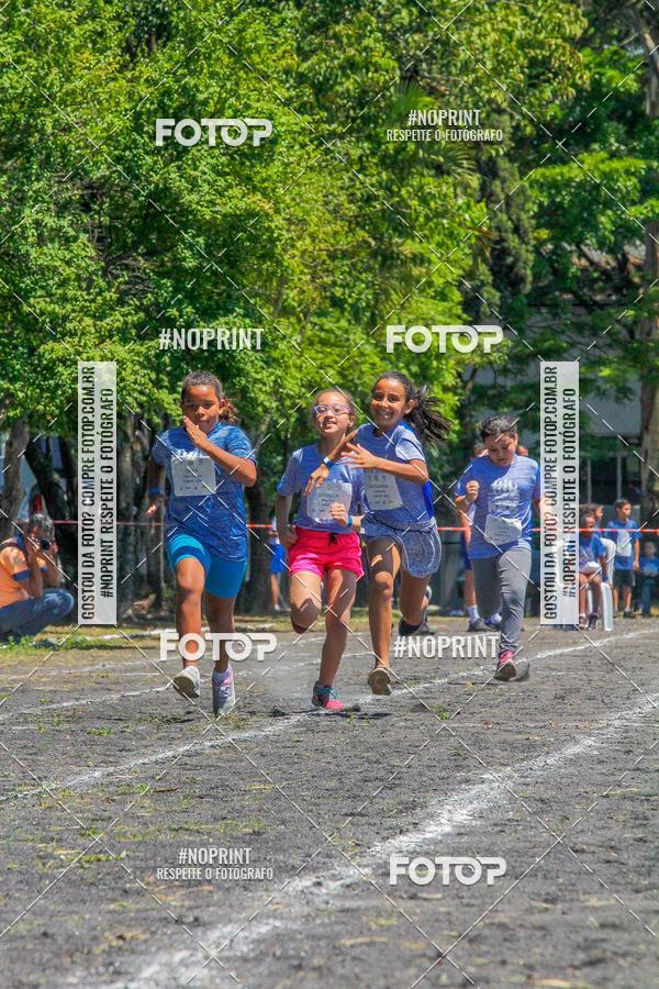 Buy your photos of the eventGonzaguinha Kids 2019 on Fotop