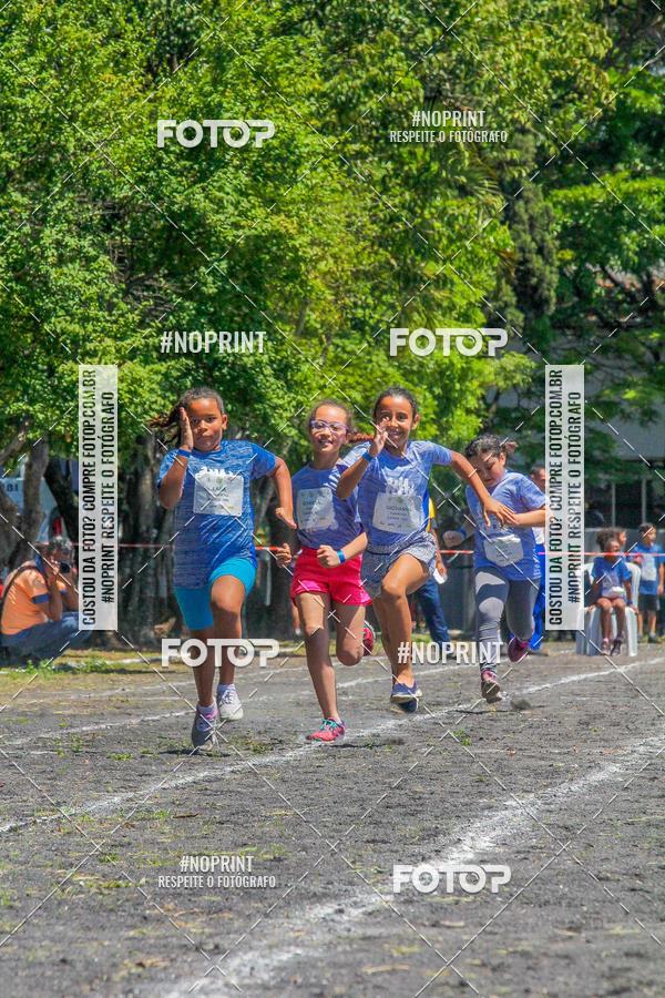 Buy your photos of the eventGonzaguinha Kids 2019 on Fotop