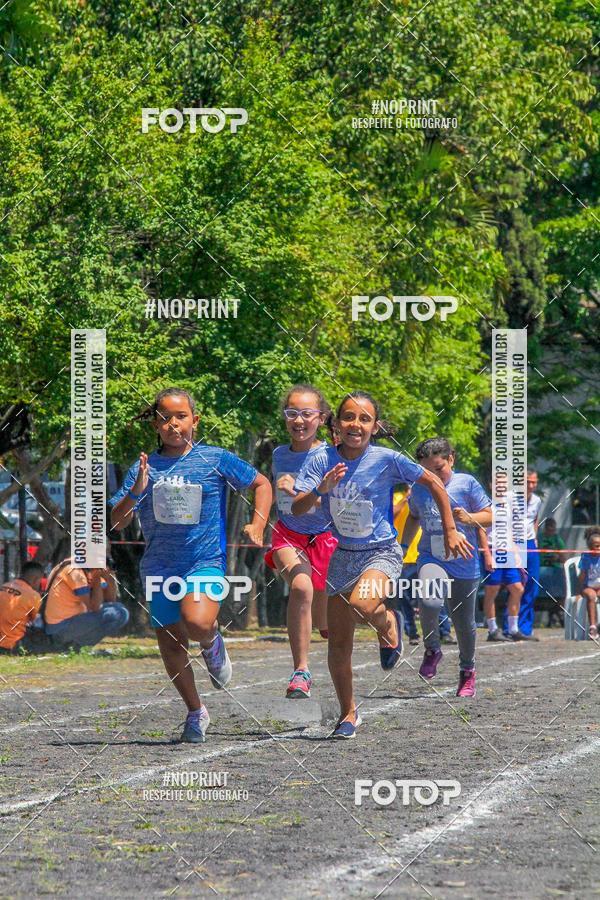 Buy your photos of the eventGonzaguinha Kids 2019 on Fotop