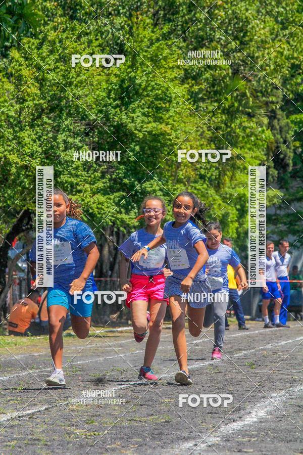 Buy your photos of the eventGonzaguinha Kids 2019 on Fotop