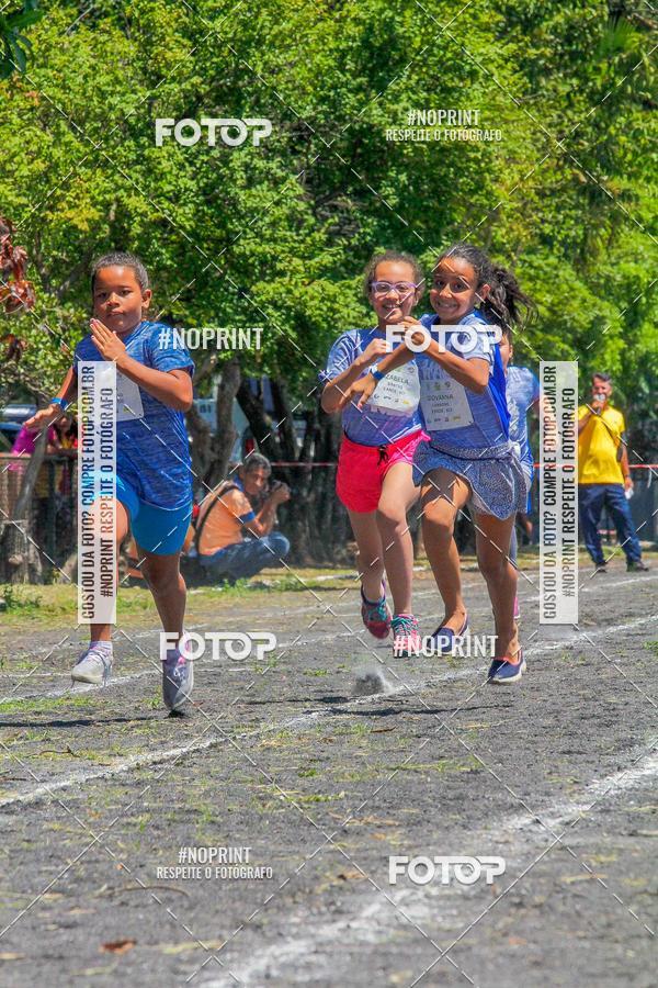 Buy your photos of the eventGonzaguinha Kids 2019 on Fotop