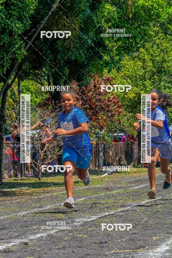 Buy your photos of the eventGonzaguinha Kids 2019 on Fotop