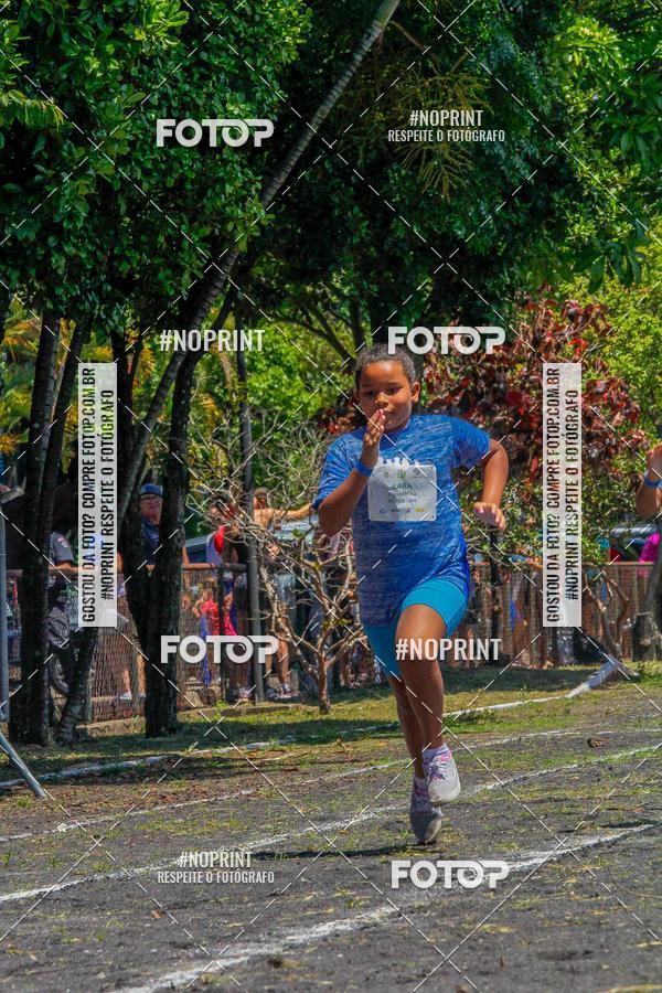 Buy your photos of the eventGonzaguinha Kids 2019 on Fotop