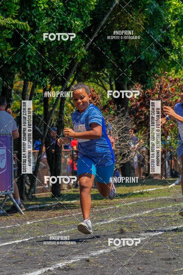 Buy your photos of the eventGonzaguinha Kids 2019 on Fotop