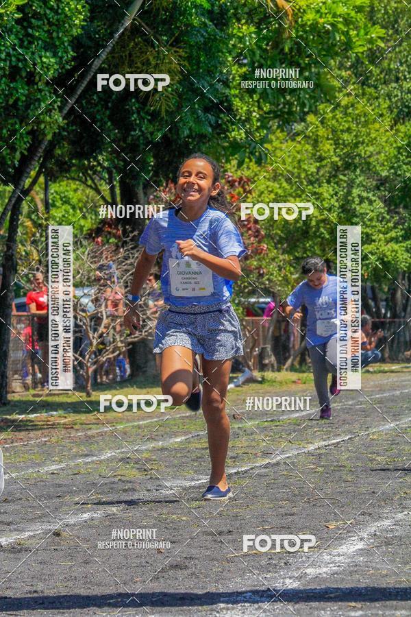 Buy your photos of the eventGonzaguinha Kids 2019 on Fotop