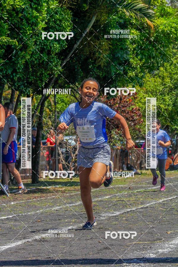 Buy your photos of the eventGonzaguinha Kids 2019 on Fotop