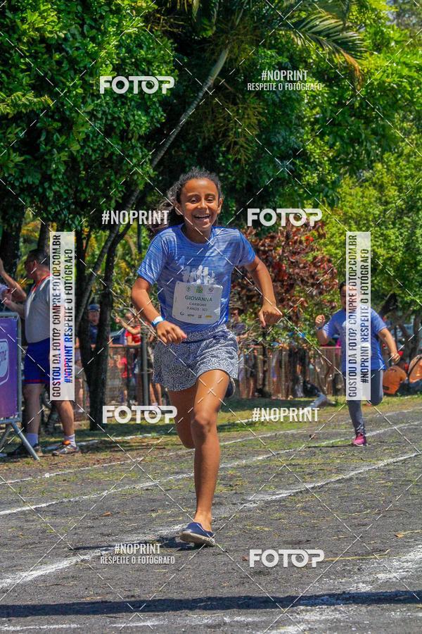 Buy your photos of the eventGonzaguinha Kids 2019 on Fotop