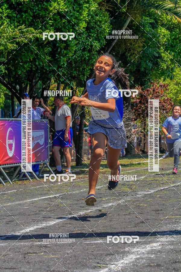 Buy your photos of the eventGonzaguinha Kids 2019 on Fotop