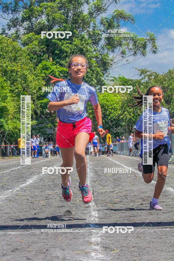 Buy your photos of the eventGonzaguinha Kids 2019 on Fotop