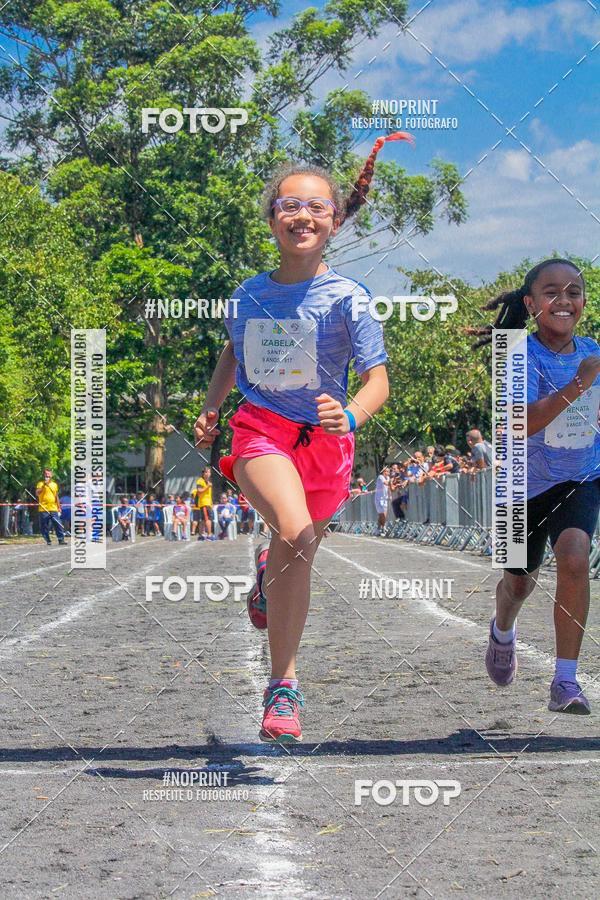 Buy your photos of the eventGonzaguinha Kids 2019 on Fotop