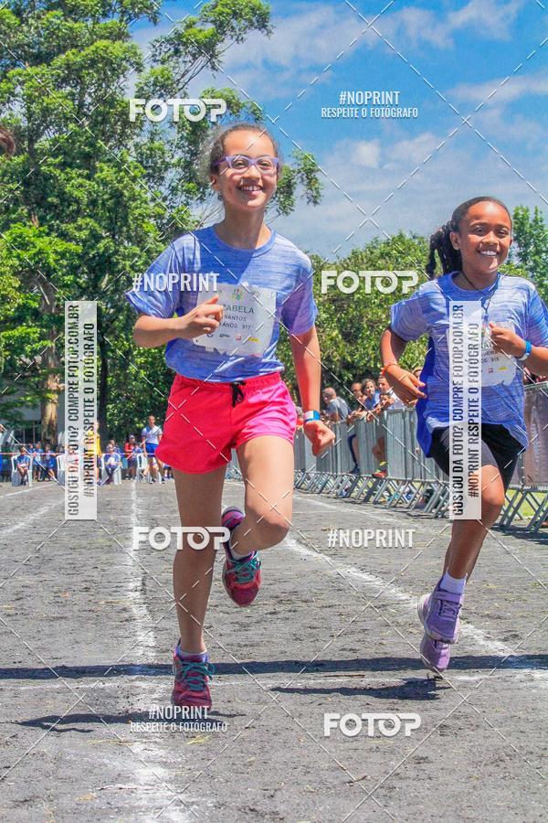 Buy your photos of the eventGonzaguinha Kids 2019 on Fotop