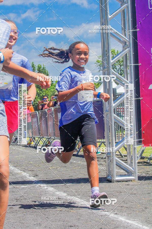 Buy your photos of the eventGonzaguinha Kids 2019 on Fotop