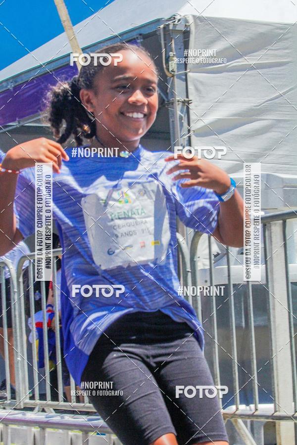 Buy your photos of the eventGonzaguinha Kids 2019 on Fotop