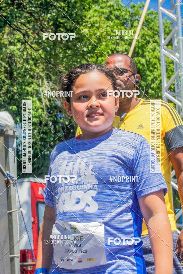 Buy your photos of the eventGonzaguinha Kids 2019 on Fotop