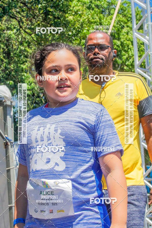 Buy your photos of the eventGonzaguinha Kids 2019 on Fotop