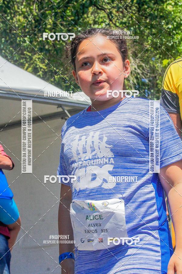 Buy your photos of the eventGonzaguinha Kids 2019 on Fotop