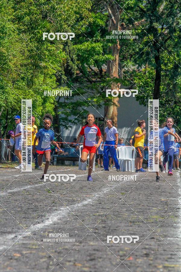 Buy your photos of the eventGonzaguinha Kids 2019 on Fotop