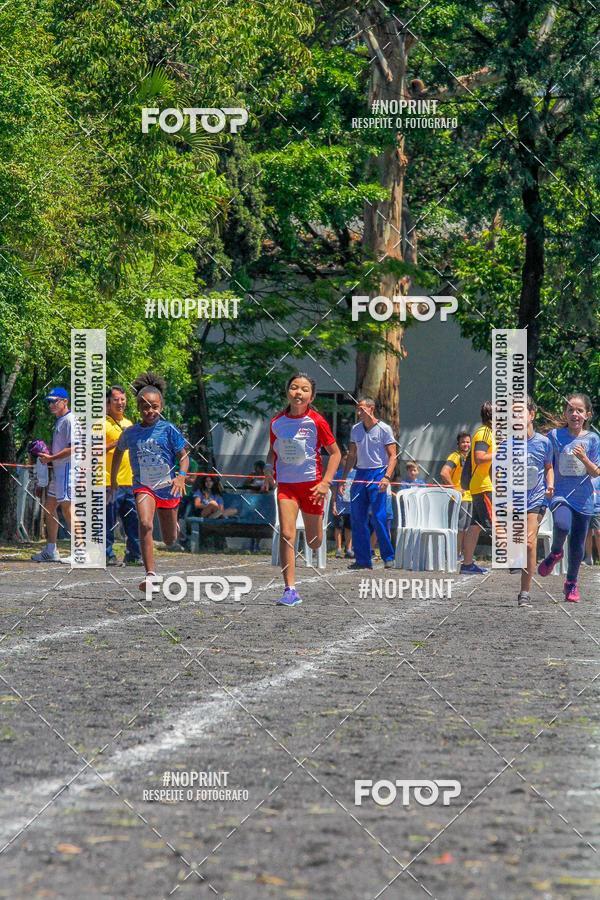 Buy your photos of the eventGonzaguinha Kids 2019 on Fotop