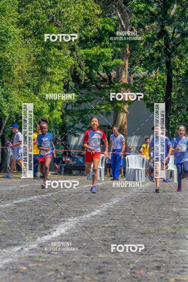 Buy your photos of the eventGonzaguinha Kids 2019 on Fotop