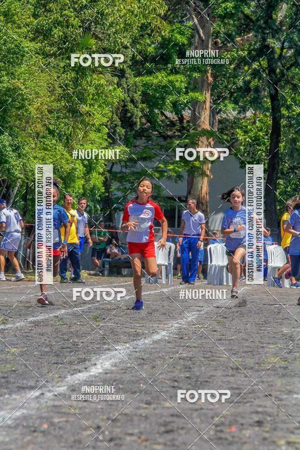 Buy your photos of the eventGonzaguinha Kids 2019 on Fotop