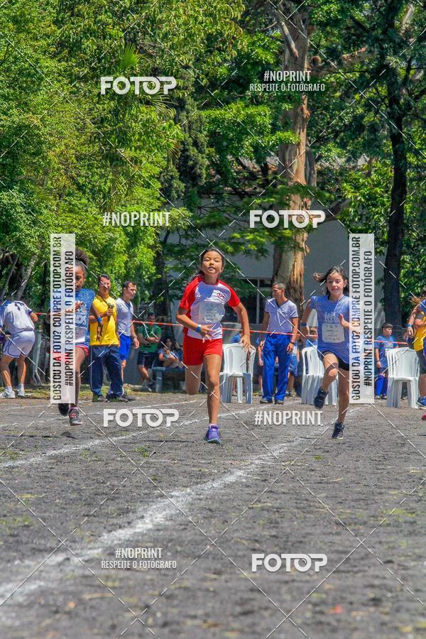 Buy your photos of the eventGonzaguinha Kids 2019 on Fotop