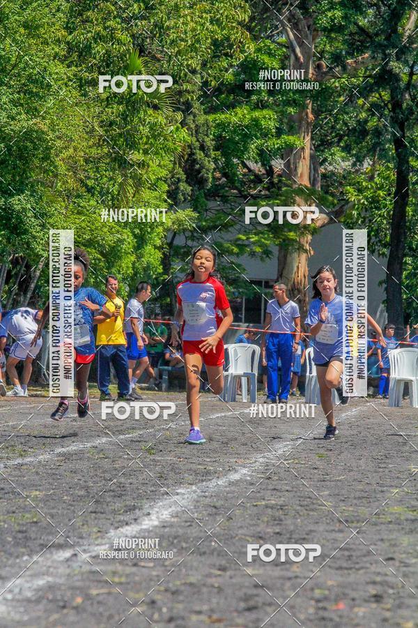 Buy your photos of the eventGonzaguinha Kids 2019 on Fotop